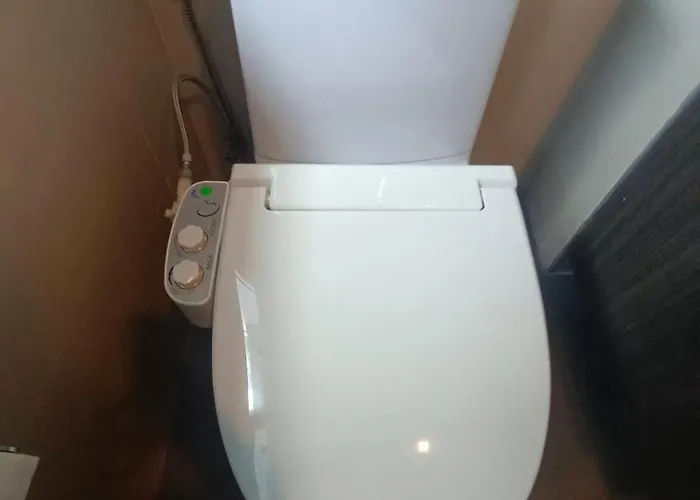 J Thonglor 8 * Bangkok