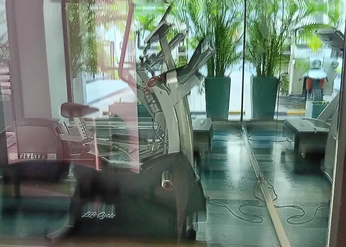 J Thonglor 8 * Bangkok