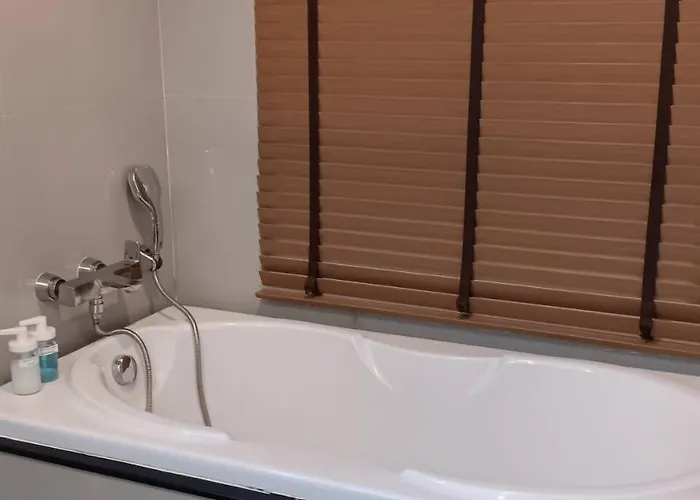 J Thonglor 8 * Bangkok